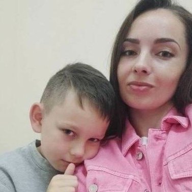 Ουκρανία: Συγκλόνισε το Ευρωκοινοβούλιο η ομιλία του 11χρονου Ρόμαν – «Ήταν η τελευταία φορά που είδα τη μητέρα μου»