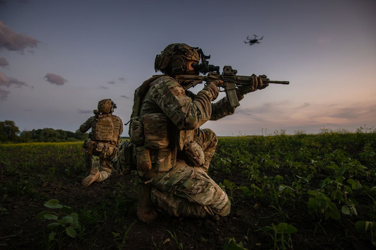 Ουκρανία: Πρωτοφανής επίθεση σε ρωσικό τάνκερ στη Μεσόγειο και το μήνυμα προς Πούτιν – Το «μακρύ χέρι» του Κιέβου 9 Ουκρανία: Πρωτοφανής επίθεση σε ρωσικό τάνκερ στη Μεσόγειο και το μήνυμα προς Πούτιν – Το «μακρύ χέρι» του Κιέβου