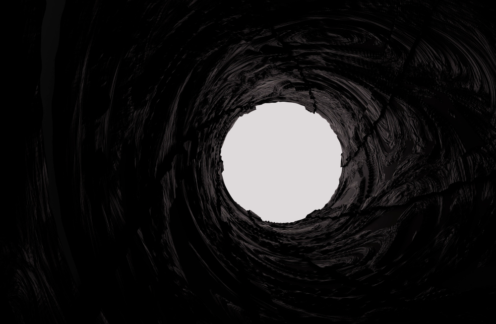 Sinkhole-on-road-Freepik-New-Photo