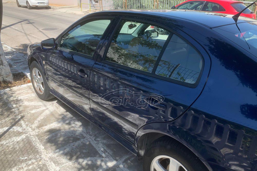 Skoda-Octavia-2001-(10)