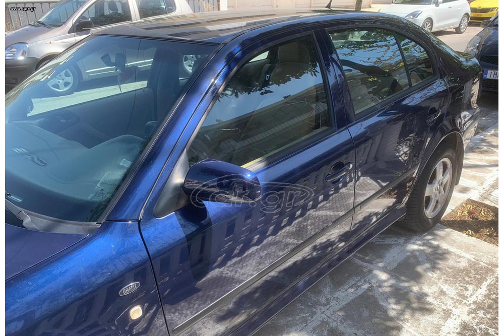 Skoda-Octavia-2001-(11)