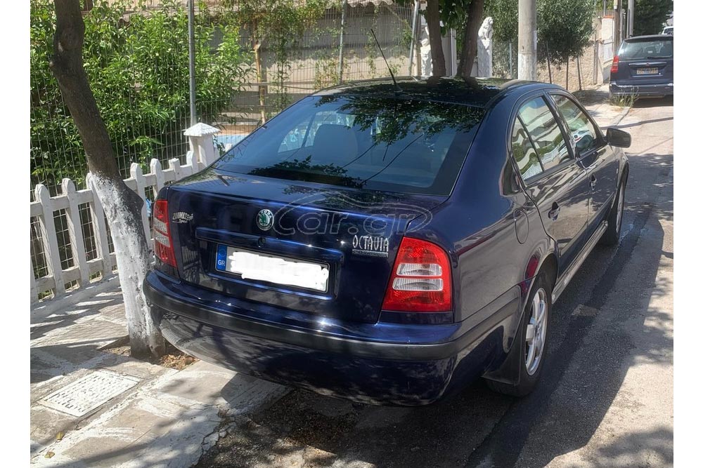 Skoda-Octavia-2001-(12)