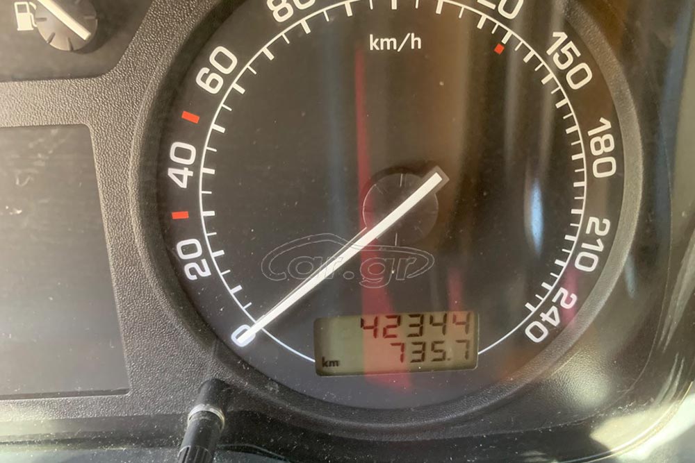 Skoda-Octavia-2001-(4)