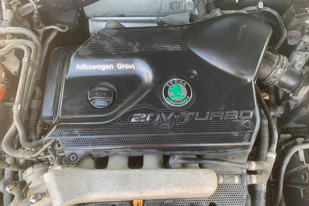 Skoda-Octavia-2001-(5)