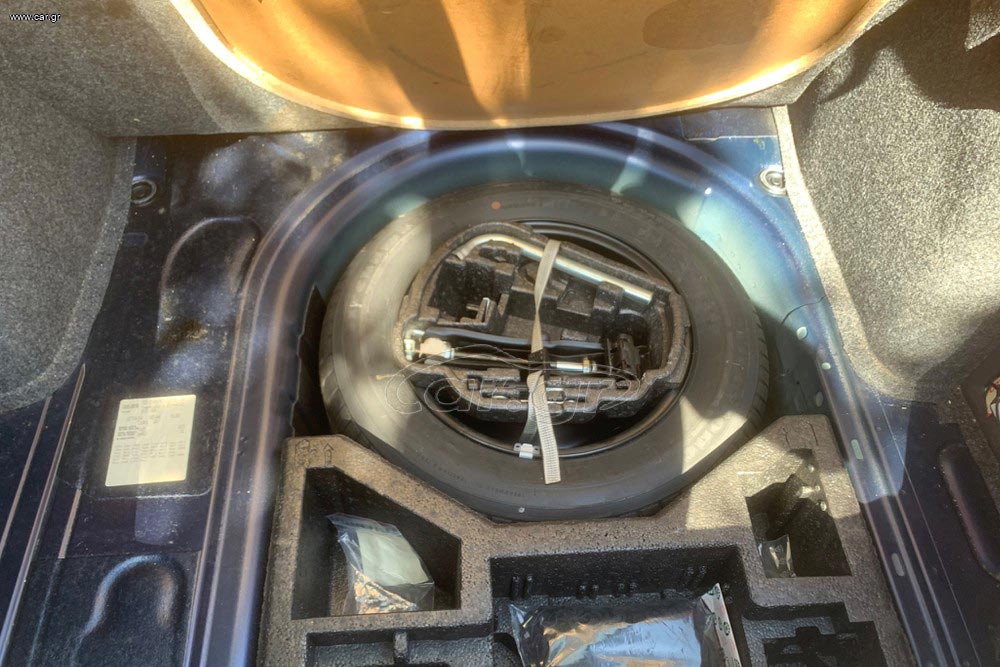 Skoda-Octavia-2001-(6)