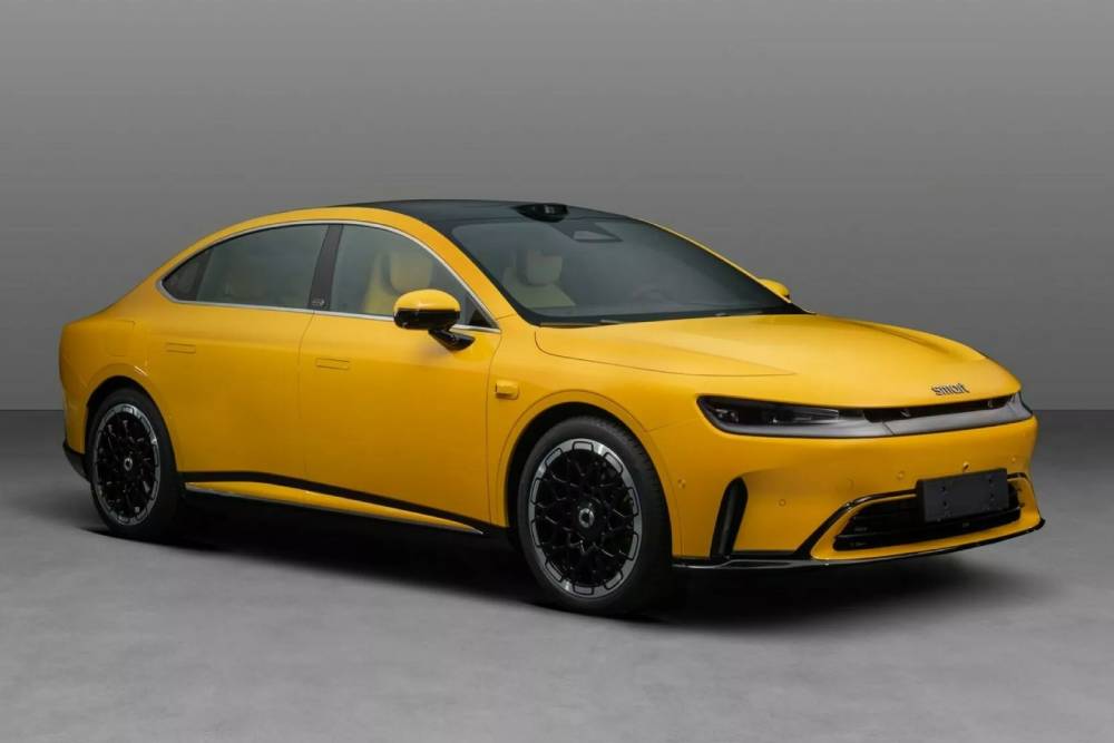 Smart-6-EHD-3-2048x1151-1