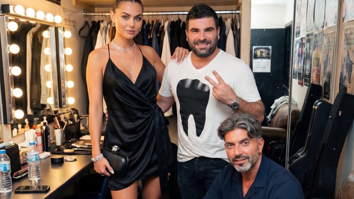 Spyros-Martikas-Pantelis-Pantelidis-6