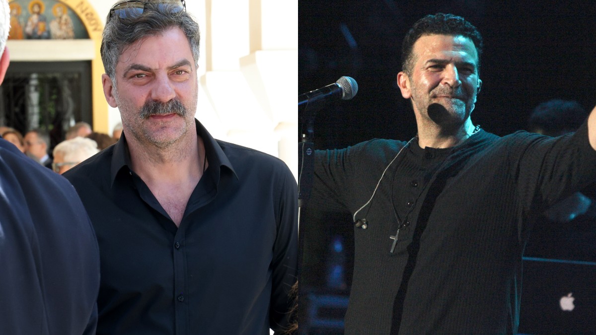 Stathis-Mantzoros-Hlias-Palioudakis