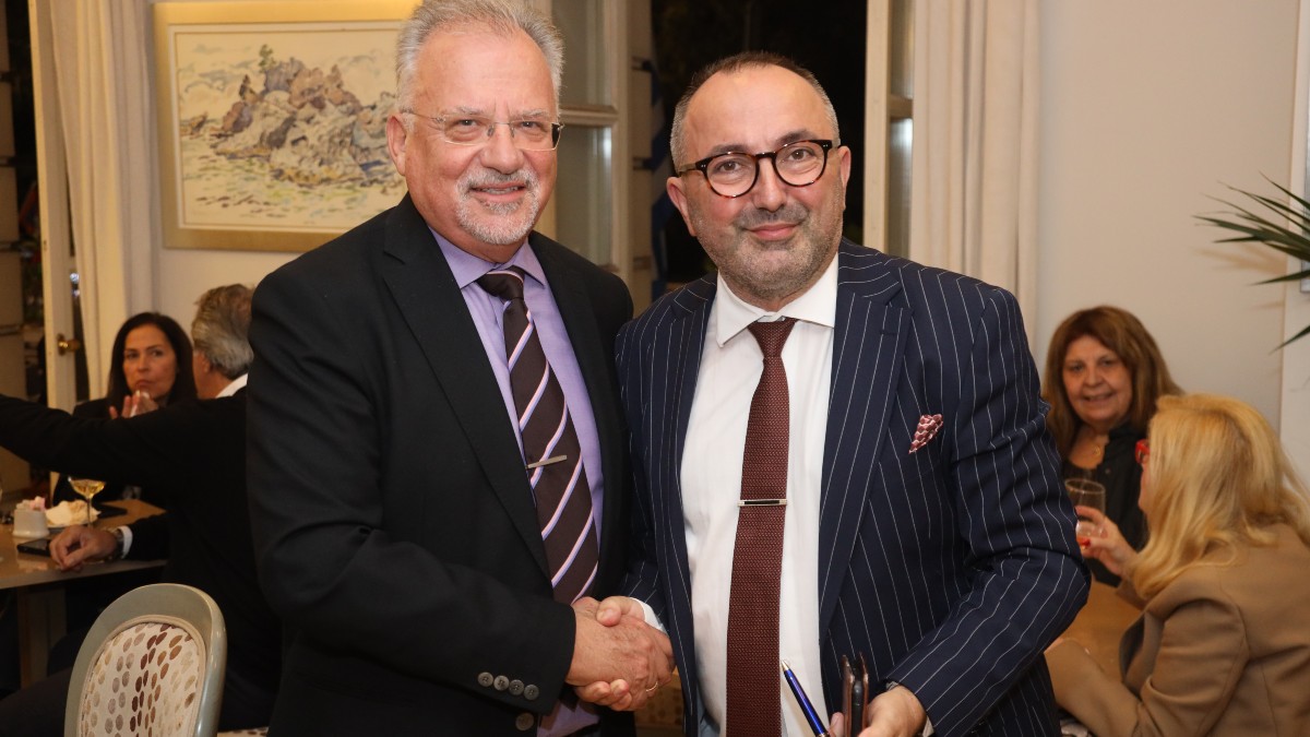 Stathis-Vlaxakos-Theodoros-Xiras