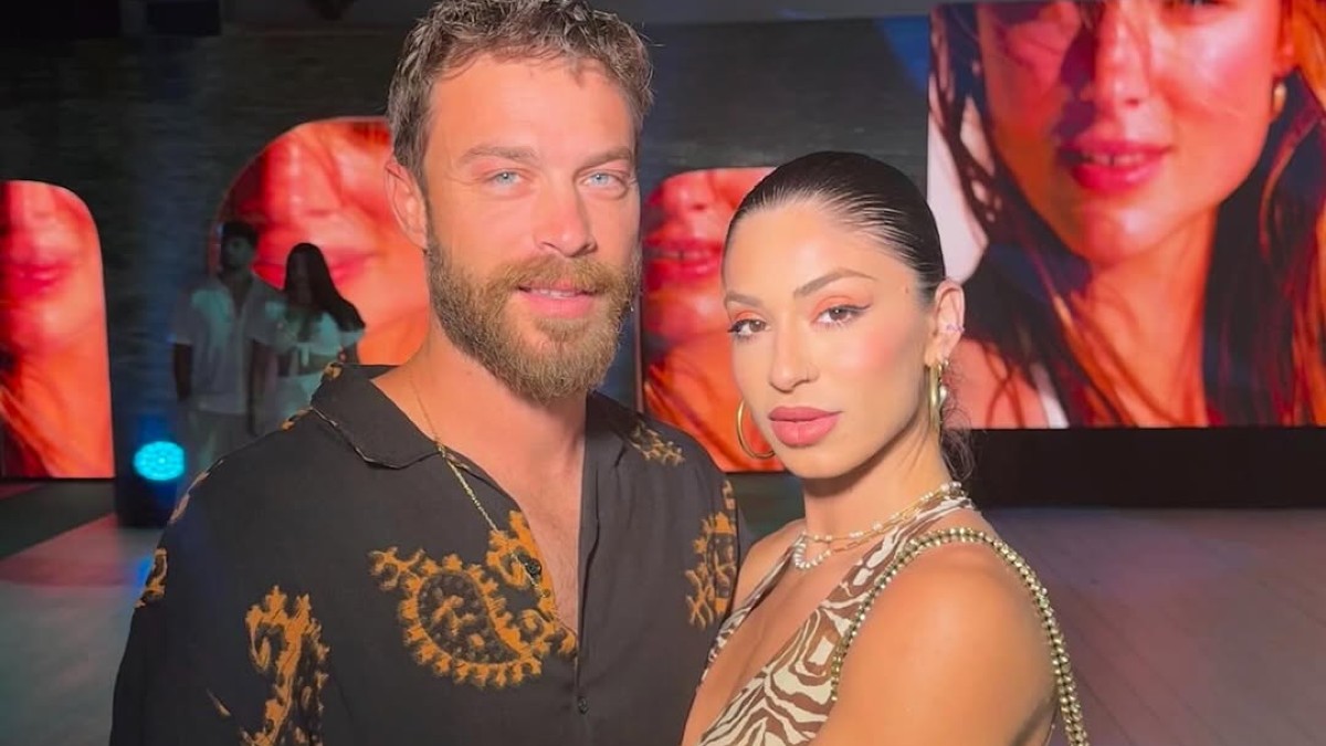 Stefanos-Michael-Natali-Kater