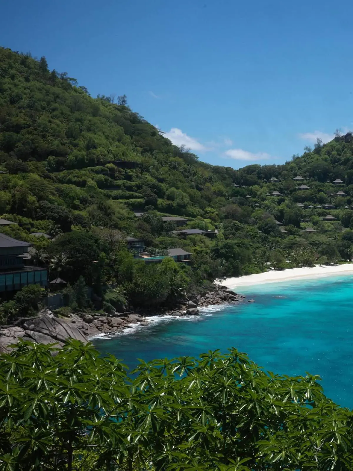 Στέφανος Τσιτσιπάς – Το ουσιαστικό μήνυμα μετά την περιπέτεια με το δίπλωμα: «Λες και δεν ήξερα…» 9 Ο Στέφανος Τσιτσιπάς στην Αφρική