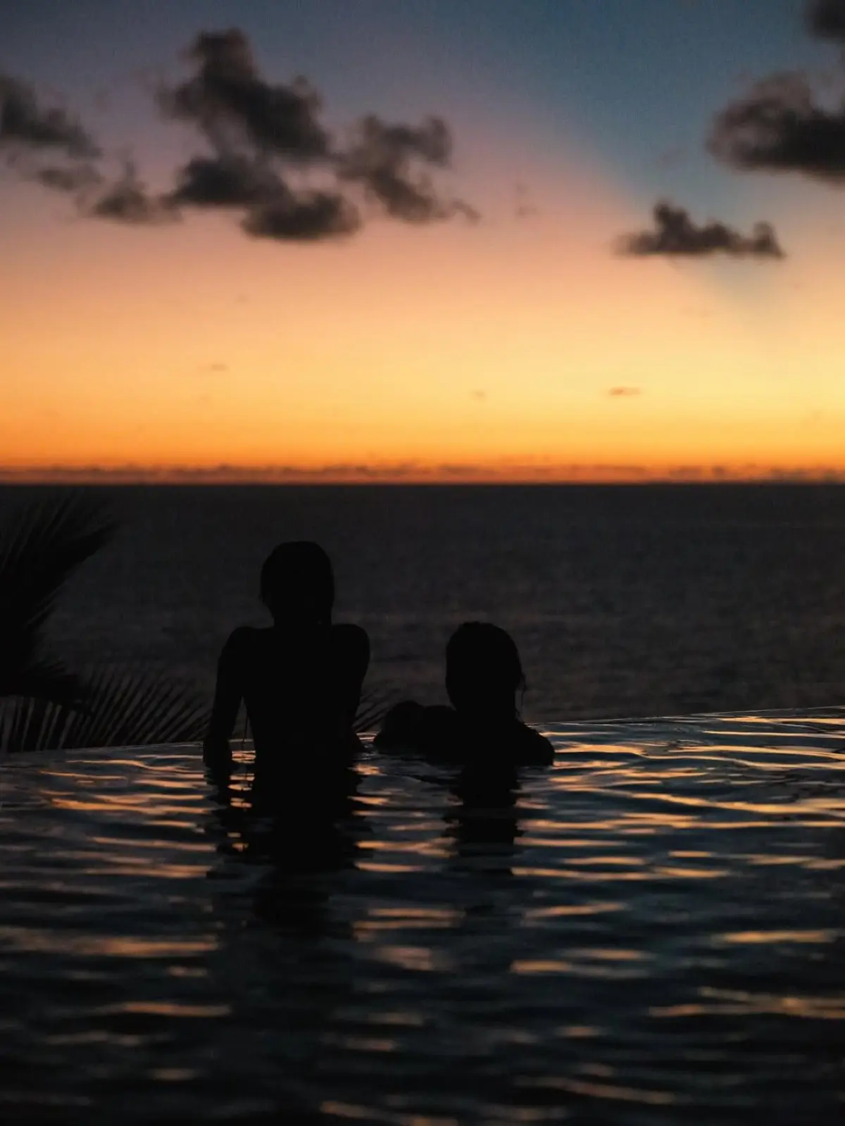 Στέφανος Τσιτσιπάς – Το ουσιαστικό μήνυμα μετά την περιπέτεια με το δίπλωμα: «Λες και δεν ήξερα…» 8 Ο Στέφανος Τσιτσιπάς στην Αφρική