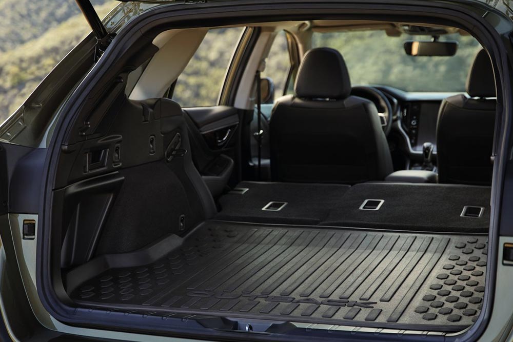 Ανανεωμένο Subaru Outback με αυξημένη ισχύ 28 Subaru-Outback-2021-1