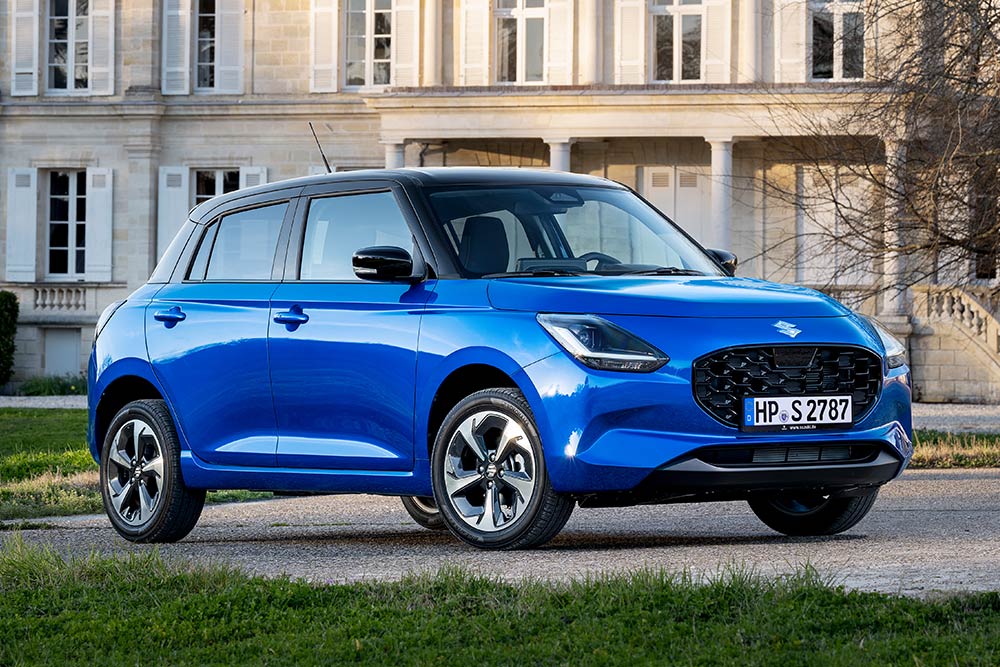 Suzuki-Swift-2024-(7)