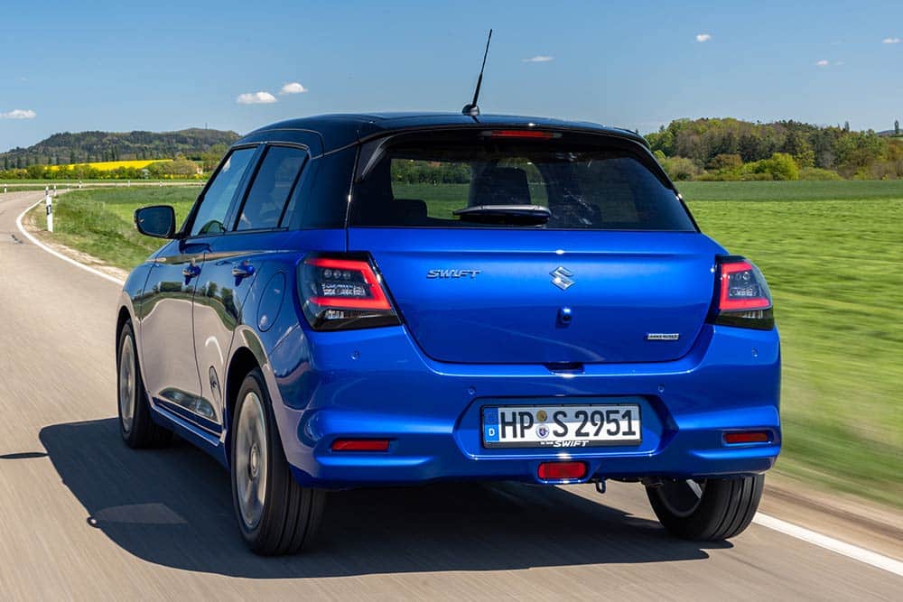 Suzuki-Swift-2024-(8)