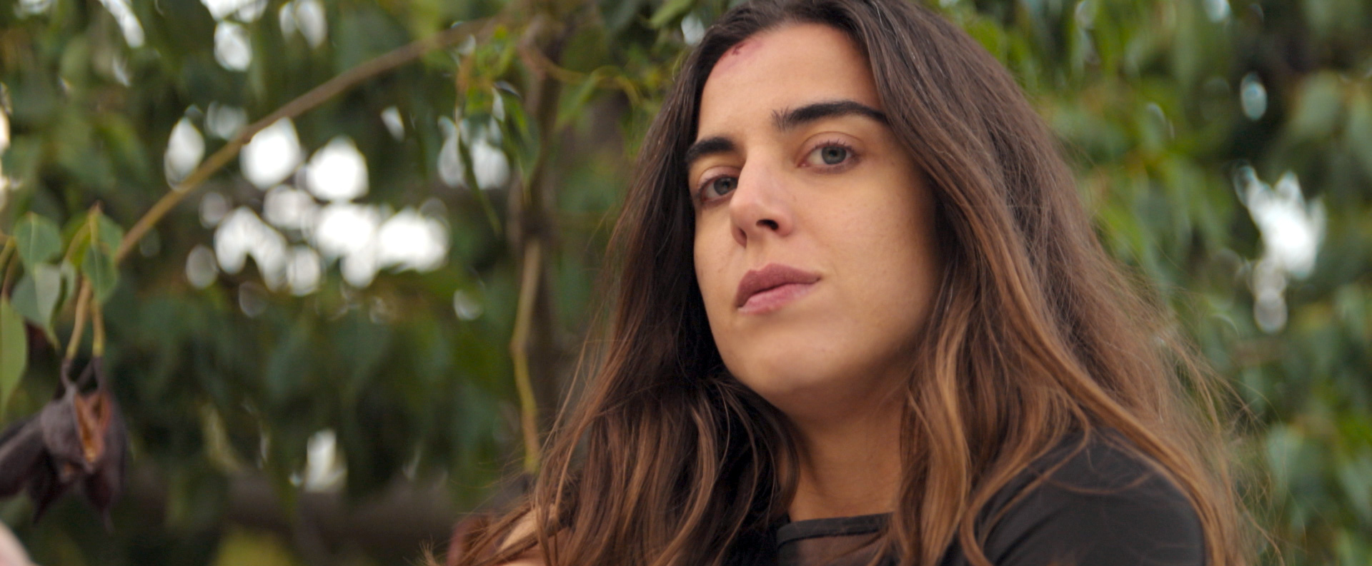 TO-PAIDI-EPEISODIO-47-3