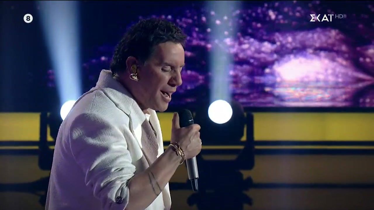 The-Voice-of-Greece-Trailer-07122025