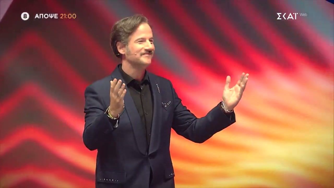 The-Voice-of-Greece-Trailer-13122025