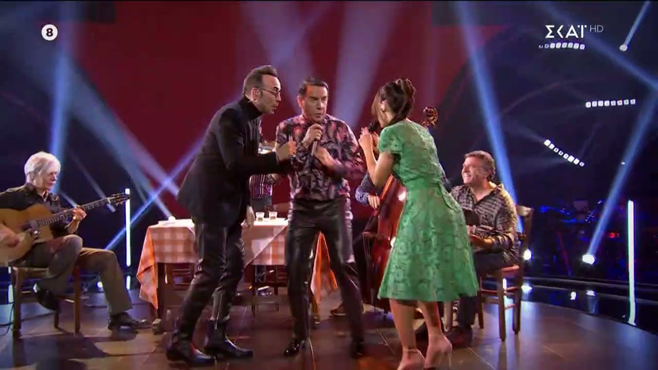 The-Voice-of-Greece-Trailer-14122025