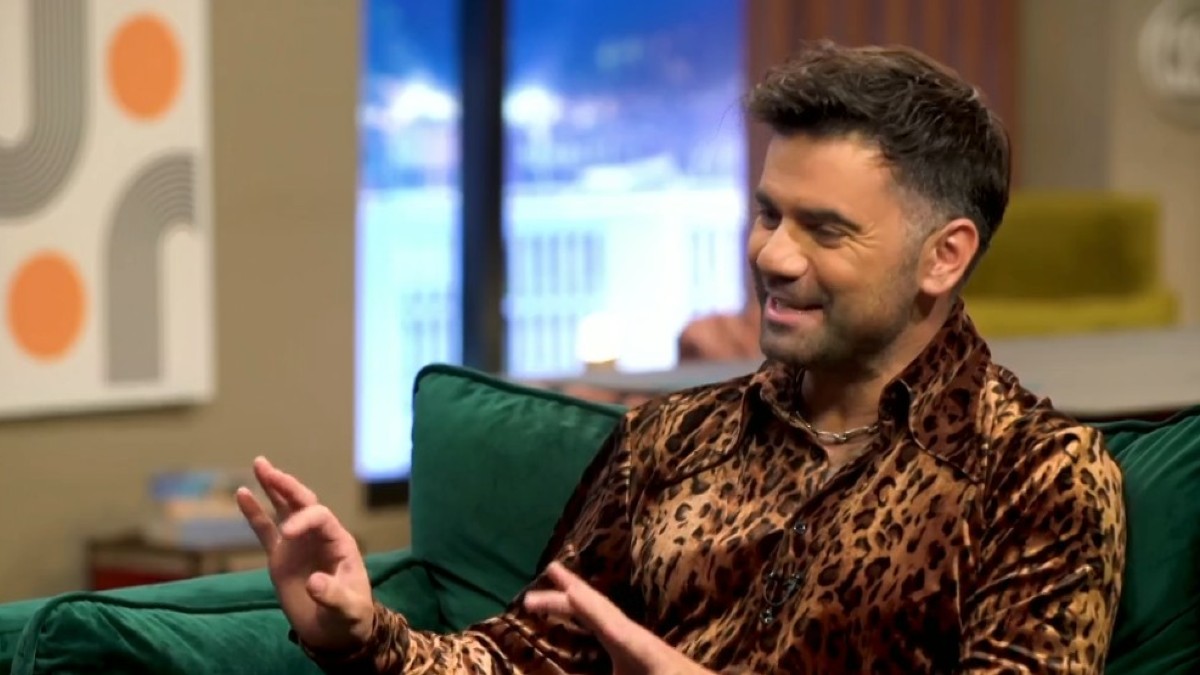 Thodoris-Marantinis-1