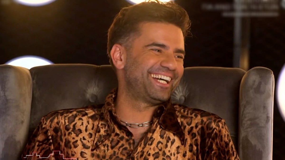 Thodoris-Marantinis-2