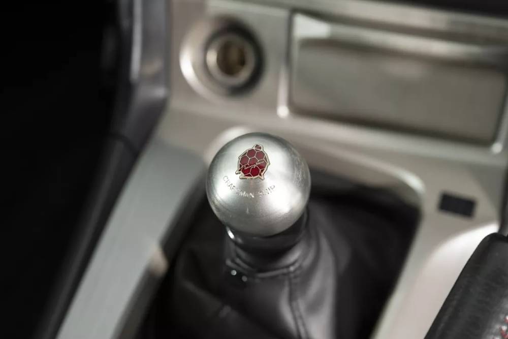 Tommykaira-Nissan-Skyline-GT-R-12