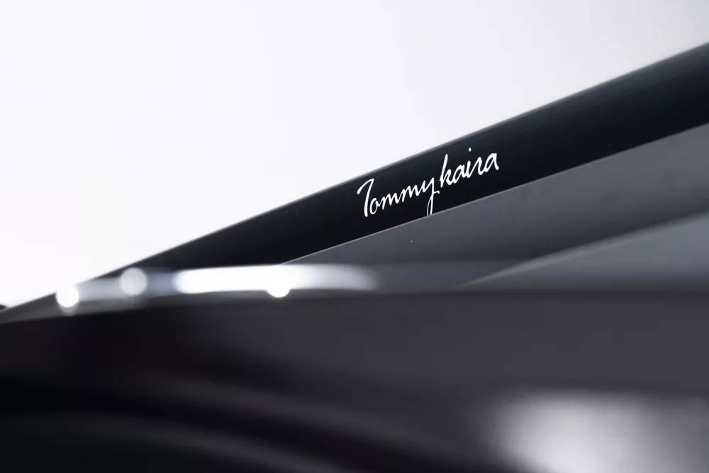 Tommykaira-Nissan-Skyline-GT-R-13