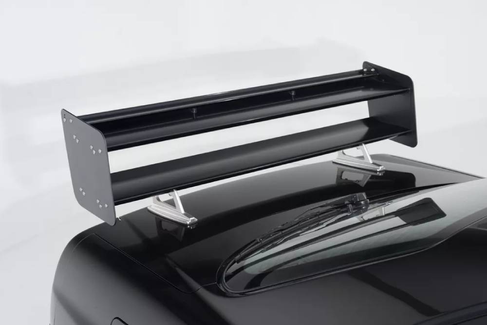 Tommykaira-Nissan-Skyline-GT-R-14