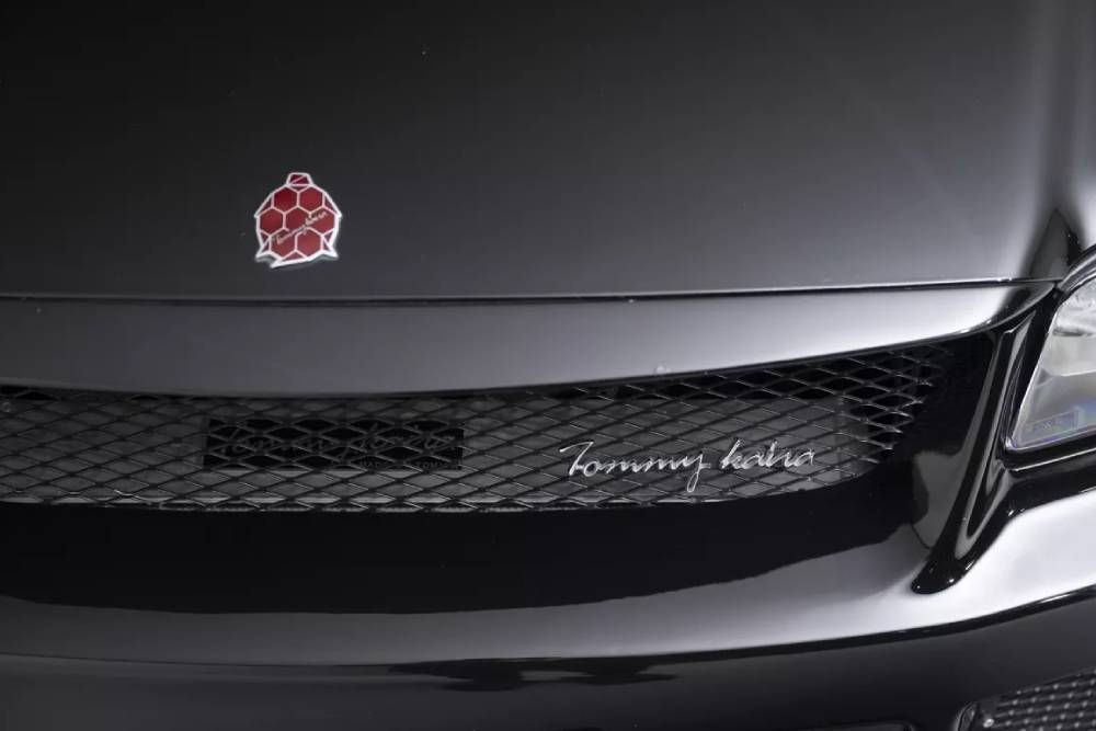 Tommykaira-Nissan-Skyline-GT-R-15