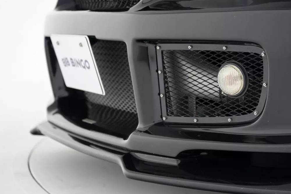 Tommykaira-Nissan-Skyline-GT-R-16