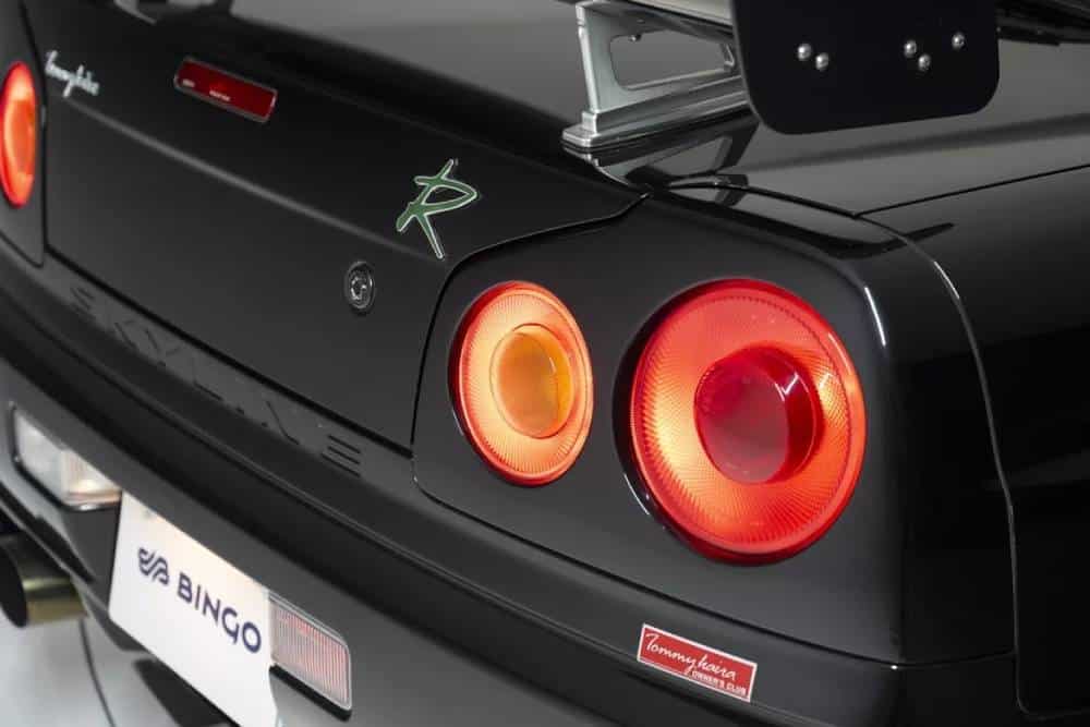 Tommykaira-Nissan-Skyline-GT-R-17
