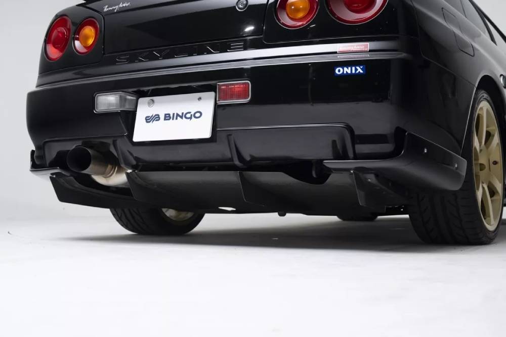 Tommykaira-Nissan-Skyline-GT-R-18