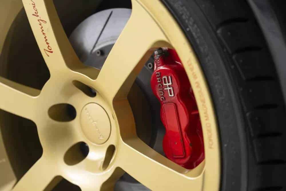 Tommykaira-Nissan-Skyline-GT-R-20