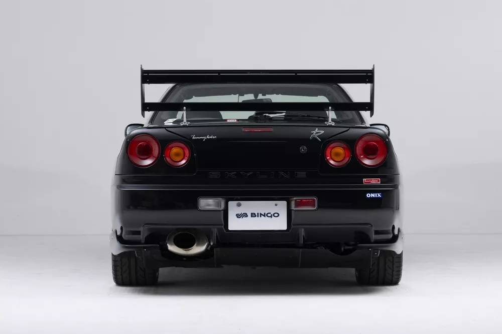 Tommykaira-Nissan-Skyline-GT-R-4