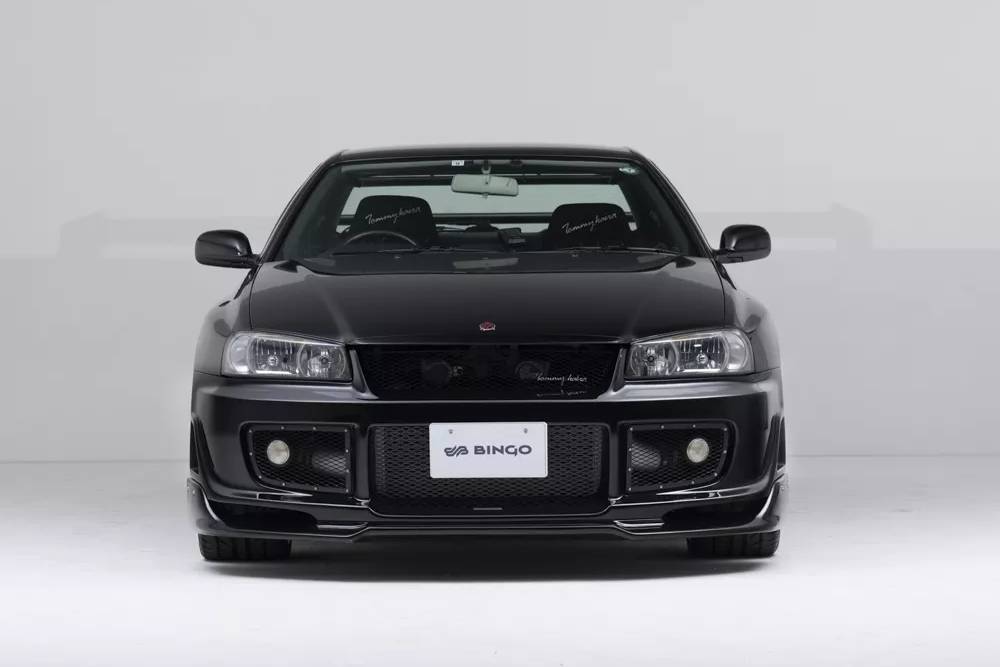 Tommykaira-Nissan-Skyline-GT-R-5