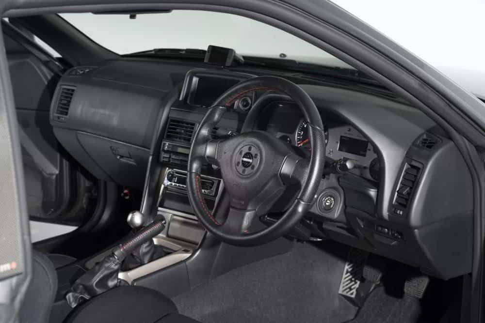 Tommykaira-Nissan-Skyline-GT-R-9