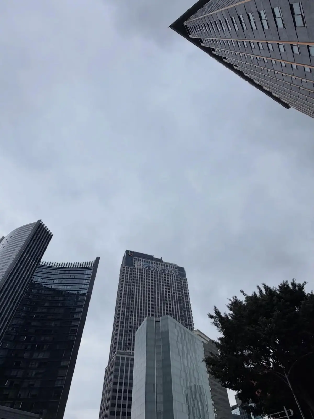 Ιωάννα Τούνη – Το φωτογραφικό ημερολόγιο από την περιπέτειά της στο Μεξικό 21 Η Ιωάννα Τούνη στο Μεξικό