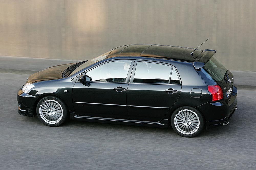 Toyota-Corolla-Compressor-2005-(3)