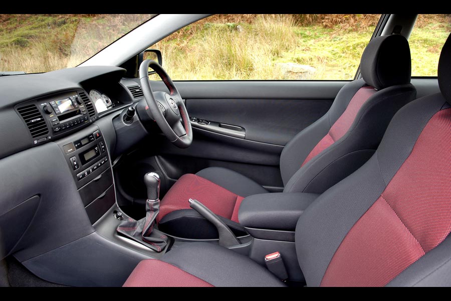 Toyota-Corolla-Compressor-(6)