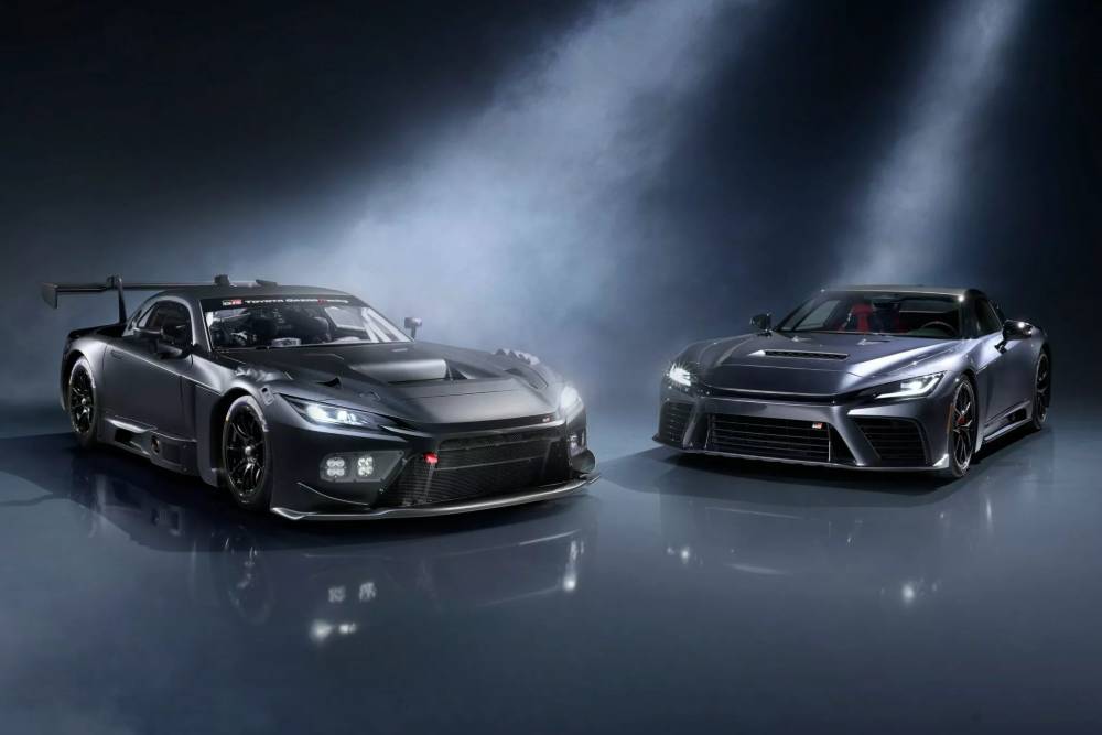 Toyota-GR-GT-1-2048x1536-1