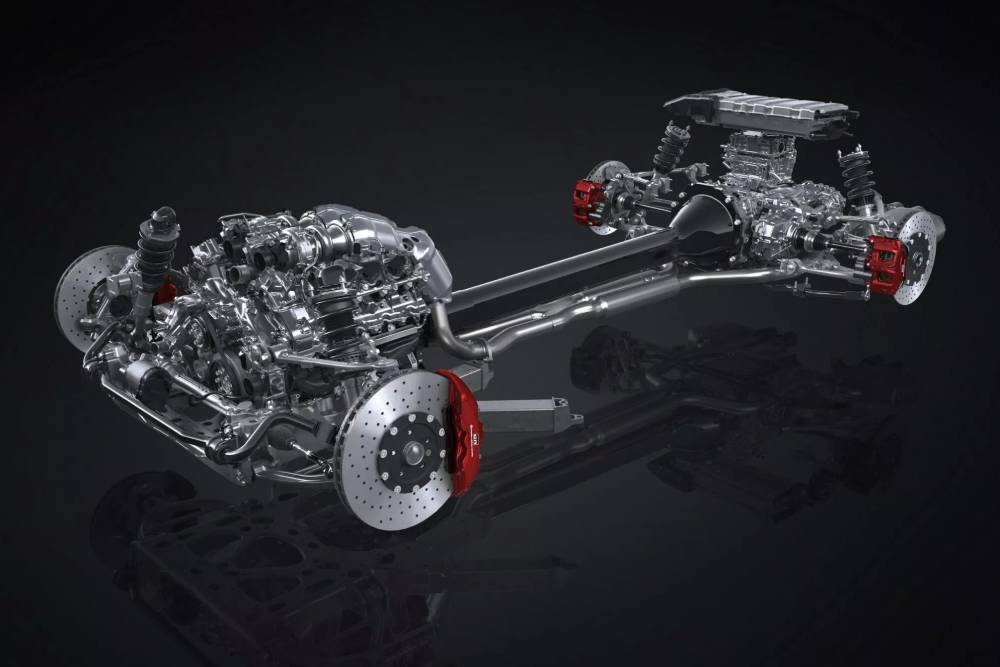 "Καινοτόμο υπεραυτοκίνητο Toyota με twinturbo V8 650 ίππων!" 42 Toyota-GR-GT-12-2048x1537