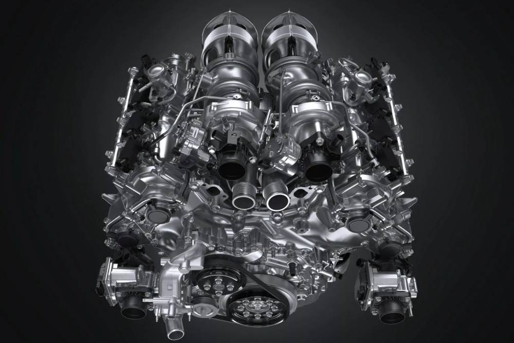 "Καινοτόμο υπεραυτοκίνητο Toyota με twinturbo V8 650 ίππων!" 41 Toyota-GR-GT-13-2048x1537