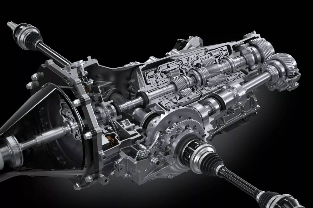 "Καινοτόμο υπεραυτοκίνητο Toyota με twinturbo V8 650 ίππων!" 40 Toyota-GR-GT-14-2048x1537