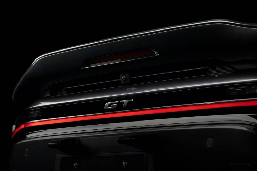 "Καινοτόμο υπεραυτοκίνητο Toyota με twinturbo V8 650 ίππων!" 32 Toyota-GR-GT-23-2048x1366