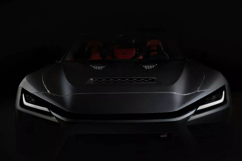 "Καινοτόμο υπεραυτοκίνητο Toyota με twinturbo V8 650 ίππων!" 34 Toyota-GR-GT-25-2048x1366