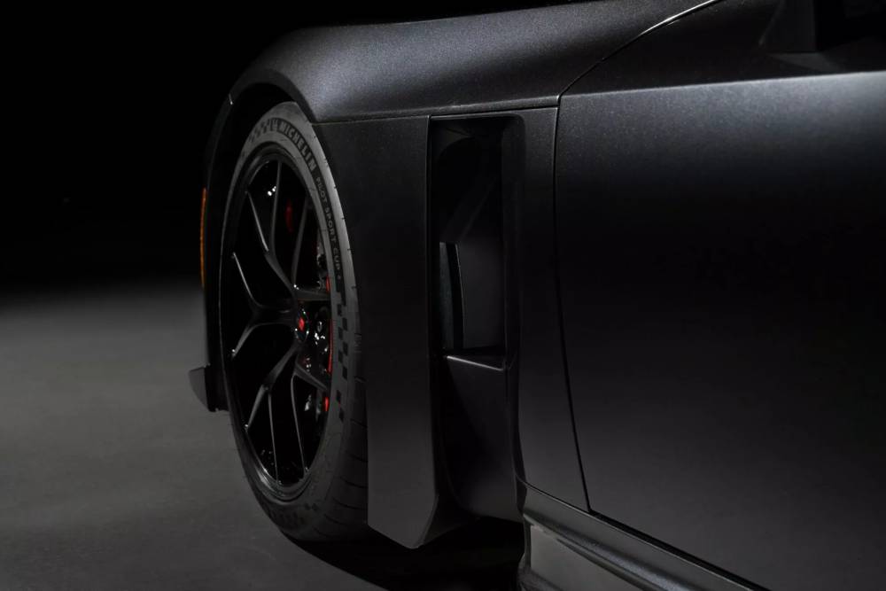 "Καινοτόμο υπεραυτοκίνητο Toyota με twinturbo V8 650 ίππων!" 30 Toyota-GR-GT-26-2048x1366