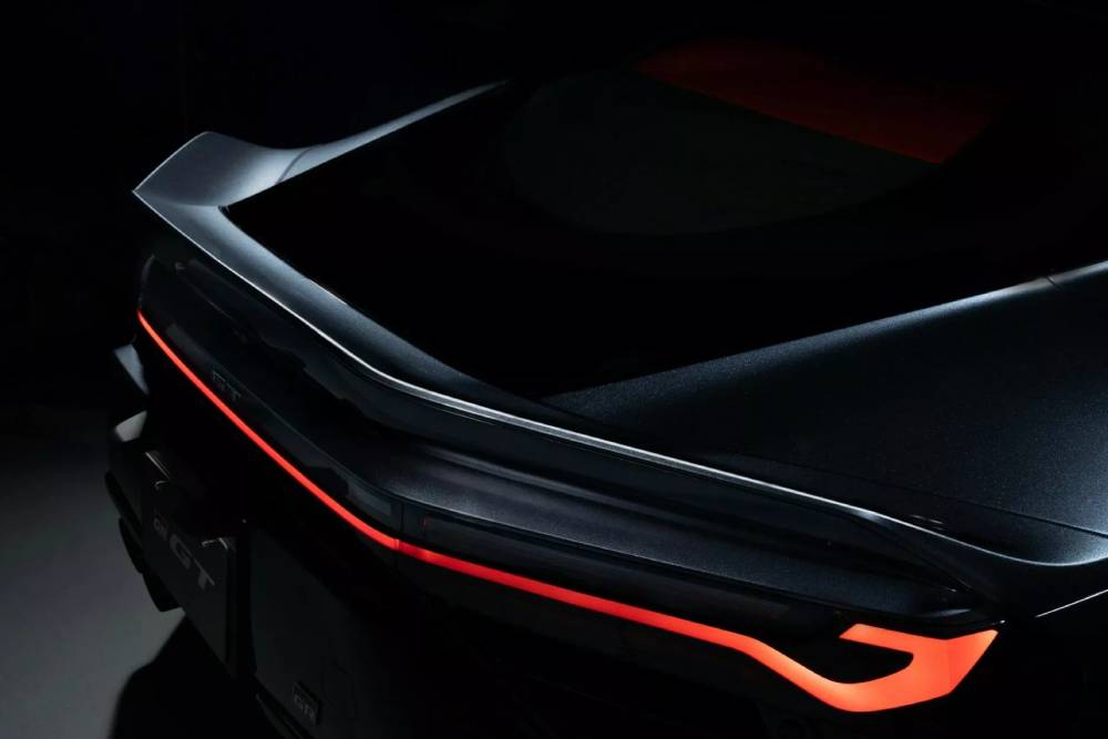 "Καινοτόμο υπεραυτοκίνητο Toyota με twinturbo V8 650 ίππων!" 33 Toyota-GR-GT-27-2048x1366