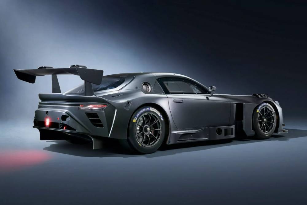 "Καινοτόμο υπεραυτοκίνητο Toyota με twinturbo V8 650 ίππων!" 27 Toyota-GR-GT-3-2048x1536