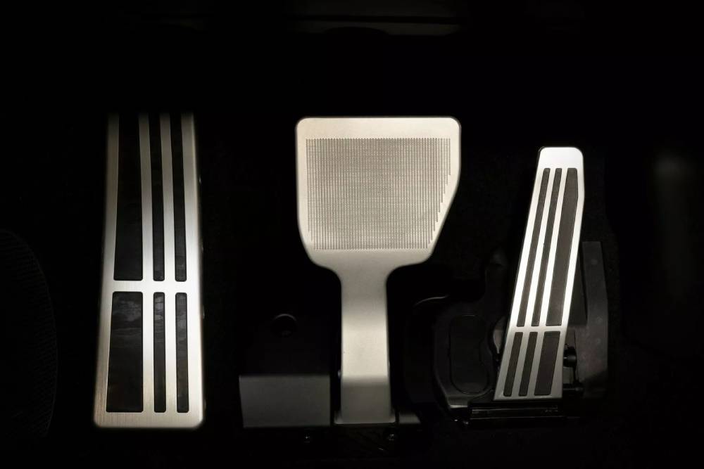 "Καινοτόμο υπεραυτοκίνητο Toyota με twinturbo V8 650 ίππων!" 36 Toyota-GR-GT-30-2048x1366