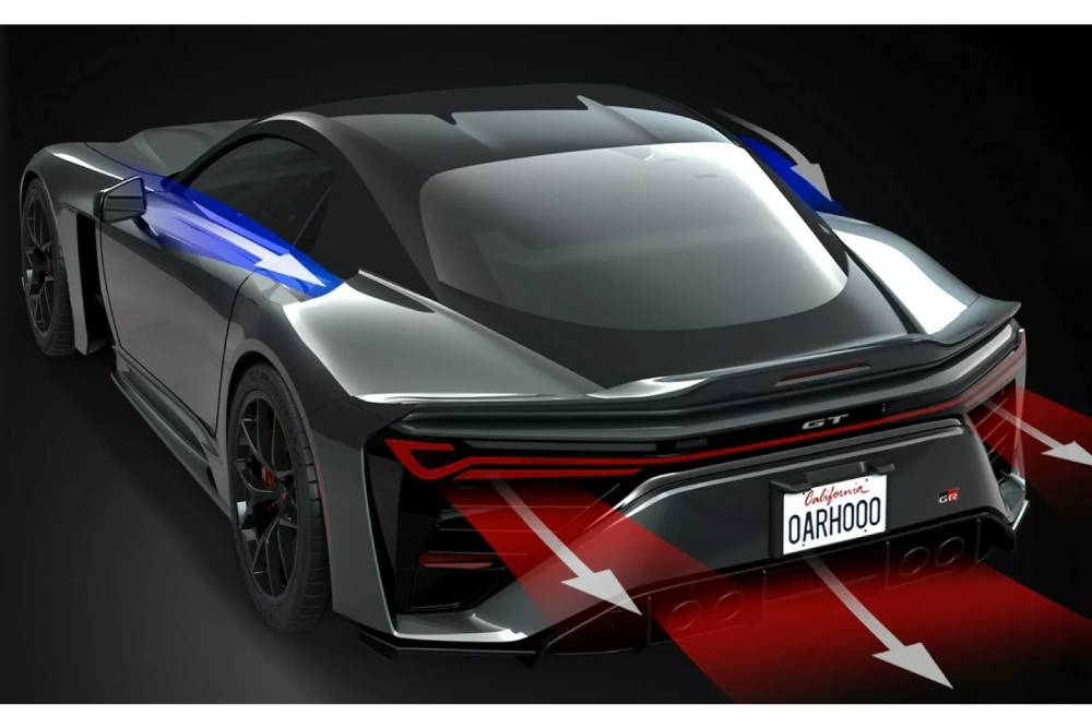 "Καινοτόμο υπεραυτοκίνητο Toyota με twinturbo V8 650 ίππων!" 38 Toyota-GR-GT-33-2048x1110